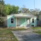 729 6th Ave S, Jacksonville Beach, FL 32250 ID:173220