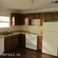 729 6th Ave S, Jacksonville Beach, FL 32250 ID:173224