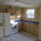 729 6th Ave S, Jacksonville Beach, FL 32250 ID:173225