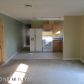 729 6th Ave S, Jacksonville Beach, FL 32250 ID:173226