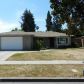 2519 W Griffith Way, Fresno, CA 93705 ID:180036