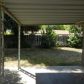 2519 W Griffith Way, Fresno, CA 93705 ID:180041