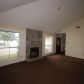 2622 Grand Teton Dr, Houston, TX 77067 ID:180443