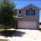 5751 Goldfinch Way, Dallas, TX 75249 ID:151994