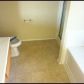 5751 Goldfinch Way, Dallas, TX 75249 ID:152001