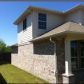 5751 Goldfinch Way, Dallas, TX 75249 ID:152002