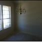 5751 Goldfinch Way, Dallas, TX 75249 ID:151997