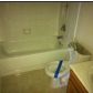 5751 Goldfinch Way, Dallas, TX 75249 ID:151998