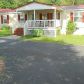 442 Baxter Road Se, Calhoun, GA 30701 ID:1489062