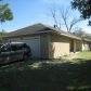 9757 La Vista Dr, Houston, TX 77041 ID:142462