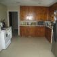 9757 La Vista Dr, Houston, TX 77041 ID:142464