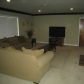 9757 La Vista Dr, Houston, TX 77041 ID:142465