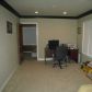 9757 La Vista Dr, Houston, TX 77041 ID:142466