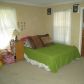 9757 La Vista Dr, Houston, TX 77041 ID:142468