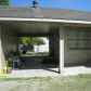 9757 La Vista Dr, Houston, TX 77041 ID:142470