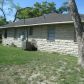 9757 La Vista Dr, Houston, TX 77041 ID:142471