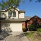 14211 Misty Knoll Ct, Houston, TX 77062 ID:151244