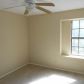 14211 Misty Knoll Ct, Houston, TX 77062 ID:151245