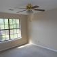 14211 Misty Knoll Ct, Houston, TX 77062 ID:151246