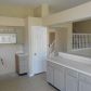 14211 Misty Knoll Ct, Houston, TX 77062 ID:151247