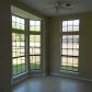 14211 Misty Knoll Ct, Houston, TX 77062 ID:151248