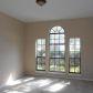 14211 Misty Knoll Ct, Houston, TX 77062 ID:151249