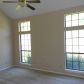 14211 Misty Knoll Ct, Houston, TX 77062 ID:151250