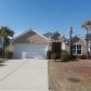 2346 Windmill Way Fka 382 Corner Stone, Myrtle Beach, SC 29579 ID:159808