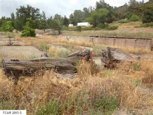 Parcel B R/S 30-25, Soulsbyville, CA 95372