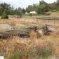 Parcel B R/S 30-25, Soulsbyville, CA 95372 ID:1489063