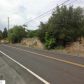 Parcel B R/S 30-25, Soulsbyville, CA 95372 ID:1489064