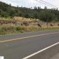 Parcel B R/S 30-25, Soulsbyville, CA 95372 ID:1489065