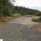 Parcel B R/S 30-25, Soulsbyville, CA 95372 ID:1489066