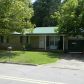 106 Debbie Place Sw, Calhoun, GA 30701 ID:1571718