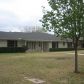 4215 Nashwood Ln, Dallas, TX 75244 ID:127623