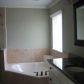 4215 Nashwood Ln, Dallas, TX 75244 ID:127626