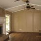 4215 Nashwood Ln, Dallas, TX 75244 ID:127628