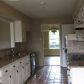 4215 Nashwood Ln, Dallas, TX 75244 ID:127629