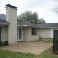 4215 Nashwood Ln, Dallas, TX 75244 ID:127632