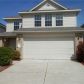 12803 Kiev Hills Ln, Houston, TX 77047 ID:137110