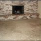 4705 Matador Trail, Amarillo, TX 79109 ID:137235