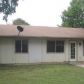 1000 Wayne Drive, Round Rock, TX 78664 ID:1489067