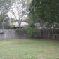 1000 Wayne Drive, Round Rock, TX 78664 ID:1489068