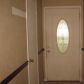 1000 Wayne Drive, Round Rock, TX 78664 ID:1489069