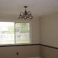 1000 Wayne Drive, Round Rock, TX 78664 ID:1489073