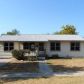 613 E 9th St, Bishop, TX 78343 ID:1489077