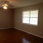 257 Hines Road, Calhoun, GA 30701 ID:1565079