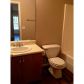 257 Hines Road, Calhoun, GA 30701 ID:1565088