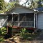 257 Hines Road, Calhoun, GA 30701 ID:1565091