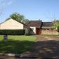 11807 Double Tree Dr, Houston, TX 77070 ID:128536